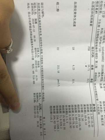 journal_insert_pic_528916193