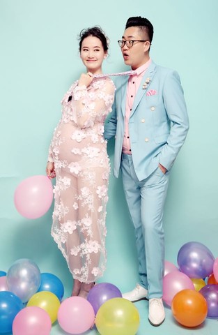 圈子 家有双胞胎 展开阅读全文 37 做手术    