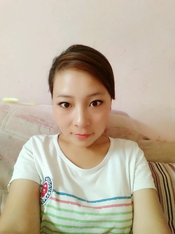 journal_insert_pic_532700333