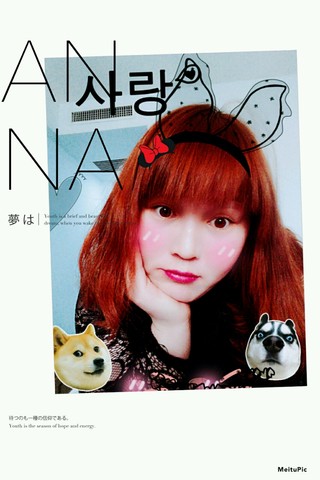 journal_insert_pic_532529460