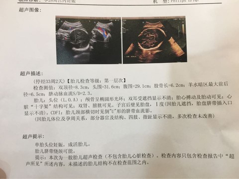 journal_insert_pic_533260423