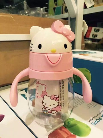 journal_insert_pic_533706796