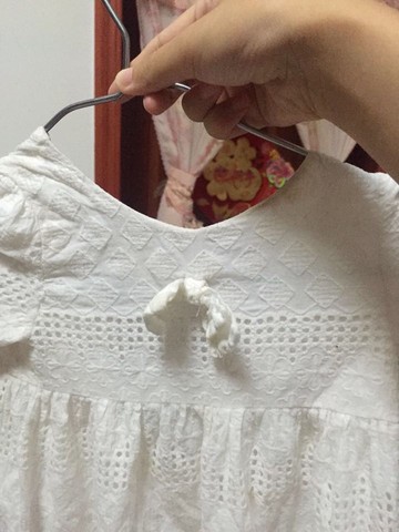 journal_insert_pic_533625562