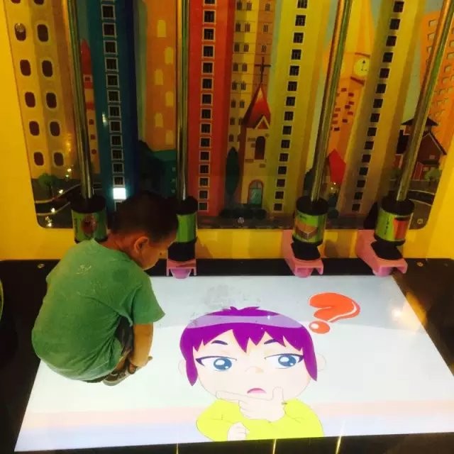 journal_insert_pic_535022393