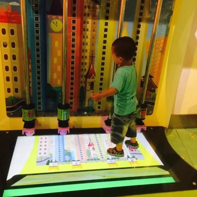 journal_insert_pic_535022483