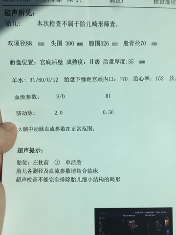 journal_insert_pic_535257532