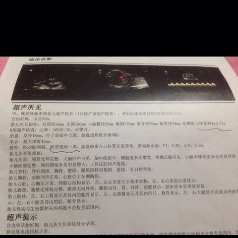 journal_insert_pic_535478724