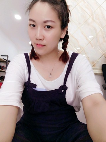 journal_insert_pic_536324065