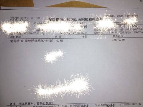 journal_insert_pic_536615714