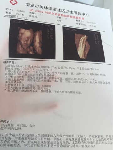journal_insert_pic_537311368