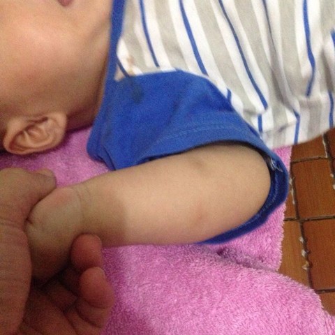 journal_insert_pic_538191814