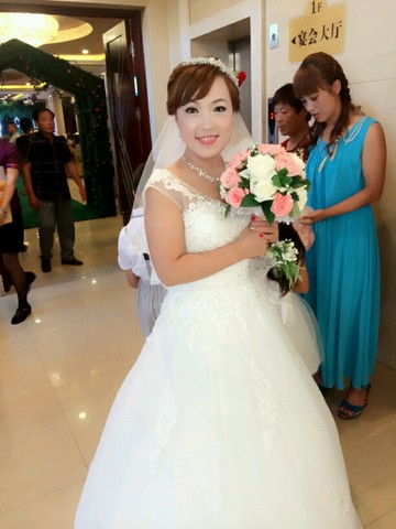 journal_insert_pic_537755520