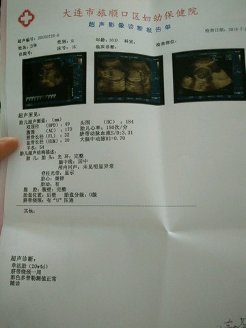 journal_insert_pic_538735979