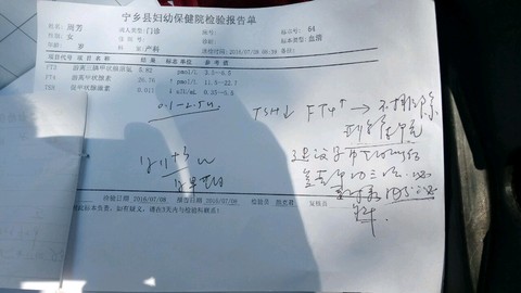journal_insert_pic_539468375
