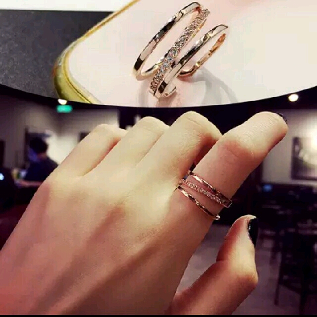 月子里准备开空调吗?