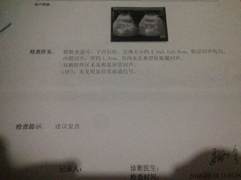 journal_insert_pic_541542820
