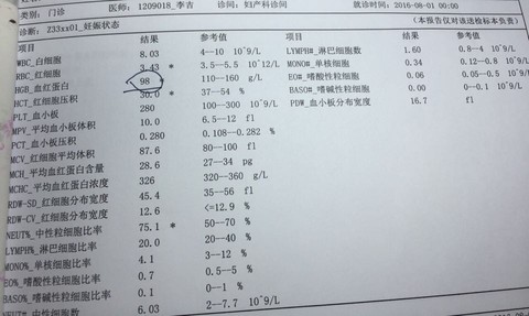 journal_insert_pic_542668093