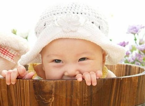journal_insert_pic_576039572