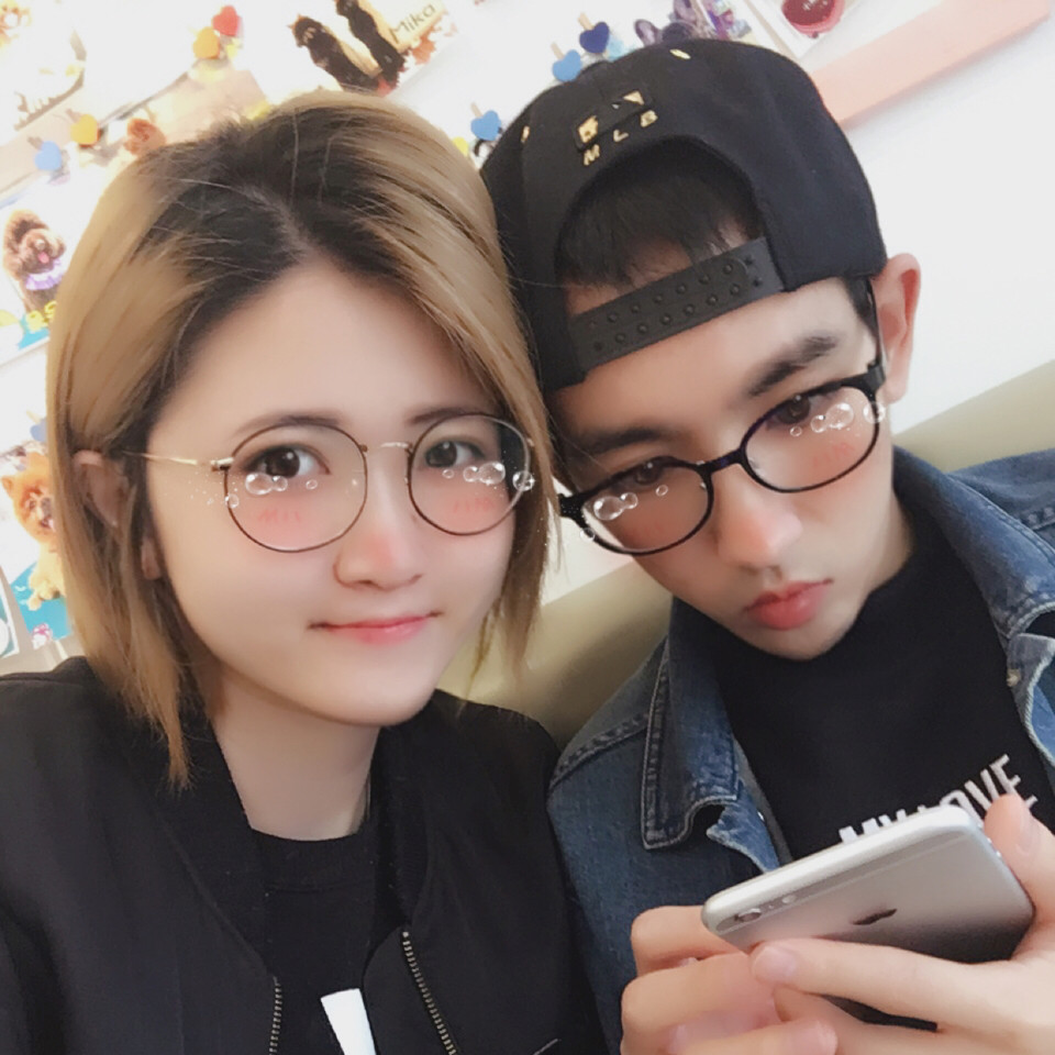 发私信 关注 正在孕期孕37周4天 等级:普通 来自:上海 长宁 医院:上海