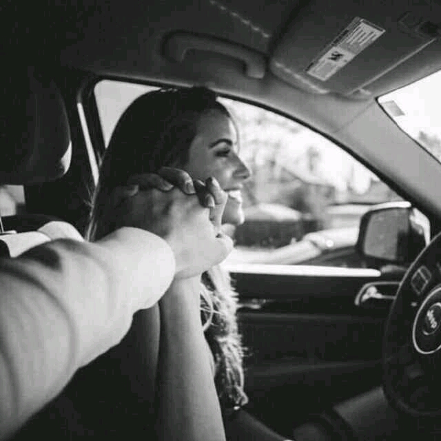 南京江宁麒麟门!