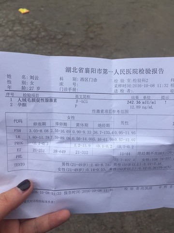 journal_insert_pic_591862089