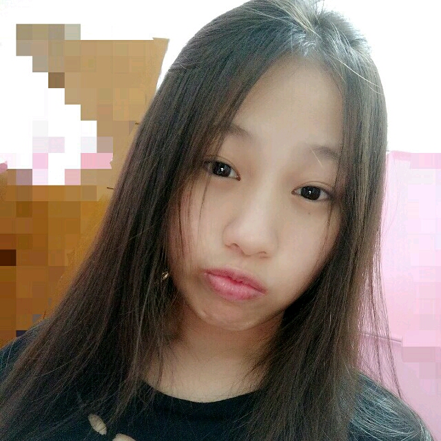 有纯母乳的宝宝吗?