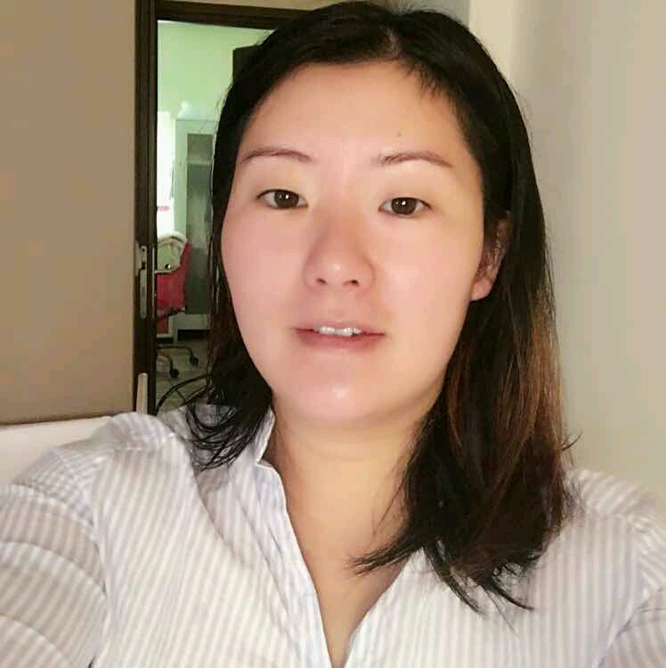 叶小琴 www.babytree.com