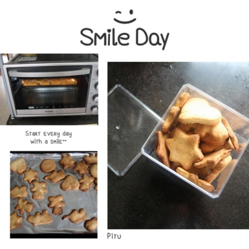 journal_insert_pic_607459105