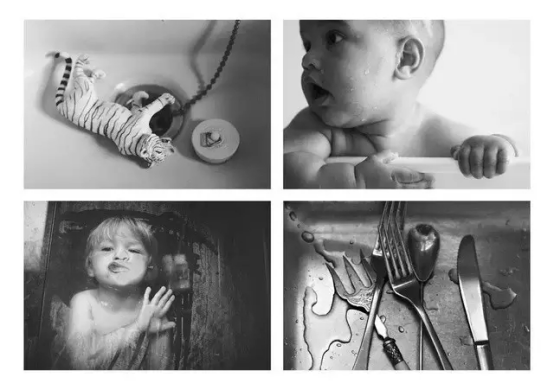 journal_insert_pic_608673709