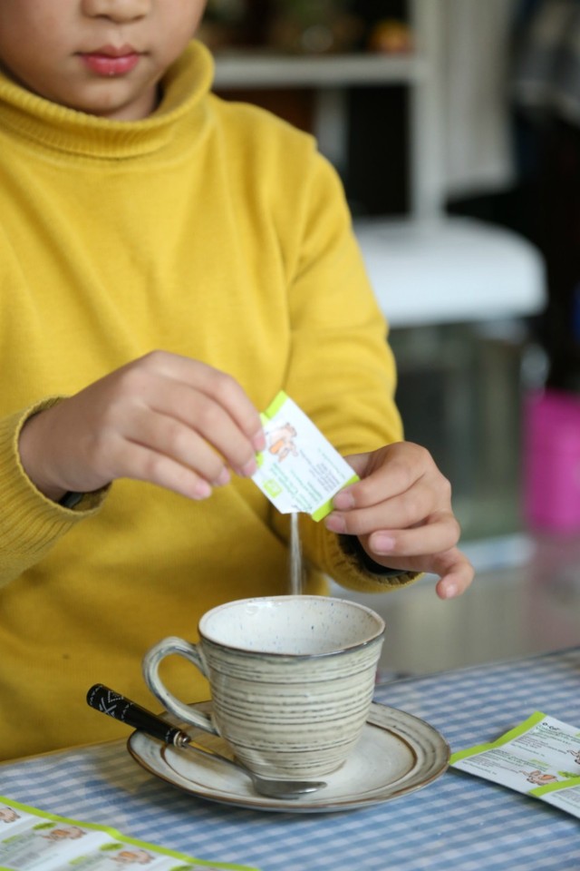 journal_insert_pic_611062116
