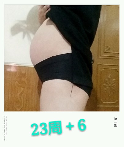 journal_insert_pic_611615405