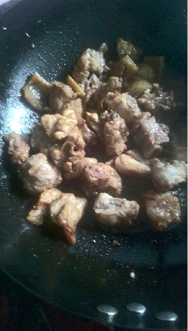 journal_insert_pic_615029917