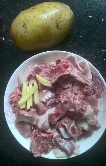 journal_insert_pic_615029828