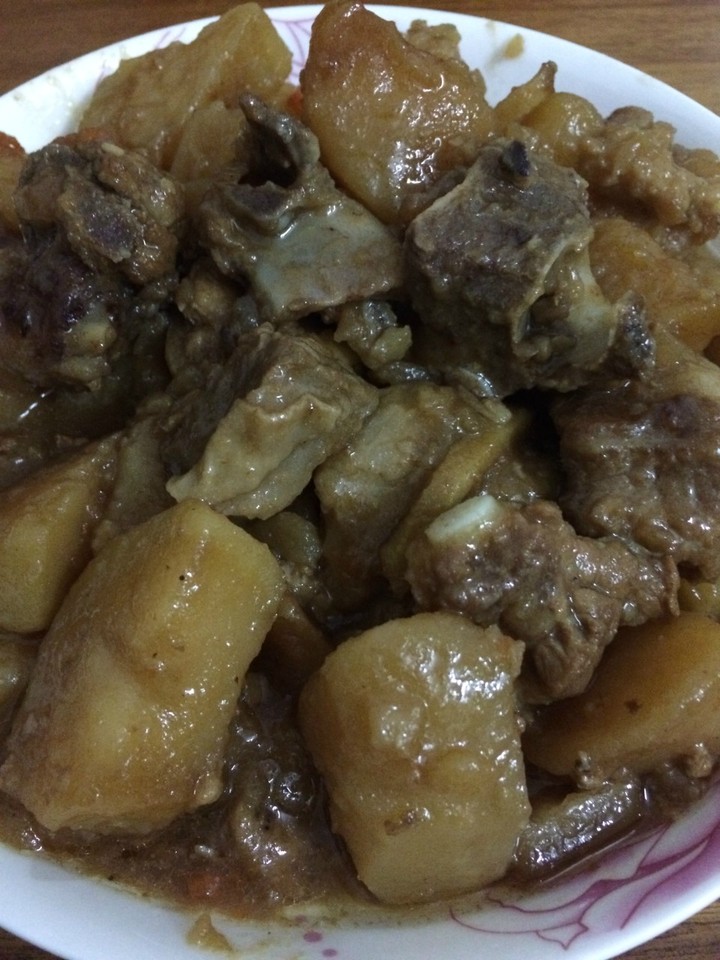 journal_insert_pic_615030060