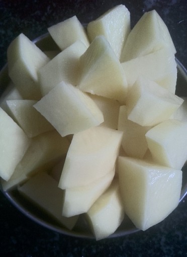 journal_insert_pic_615030161