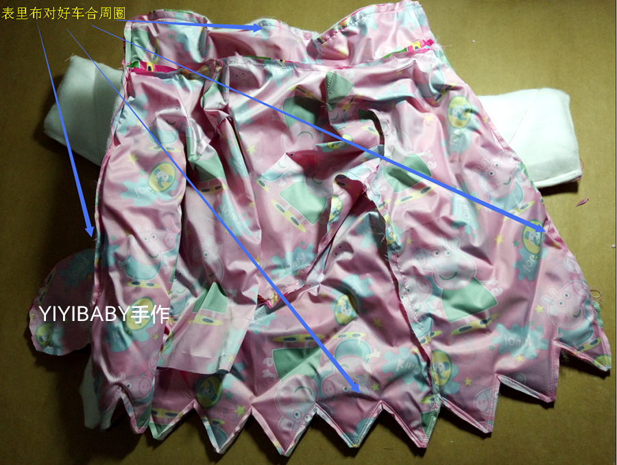 journal_insert_pic_625454596