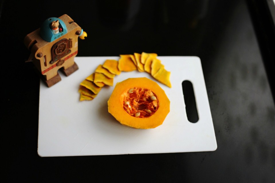 journal_insert_pic_625657170