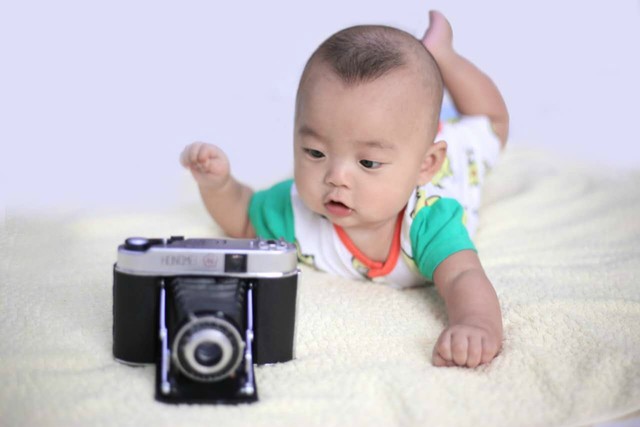 journal_insert_pic_626753937