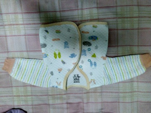 journal_insert_pic_639173518