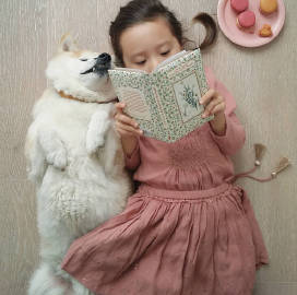 journal_insert_pic_639591593