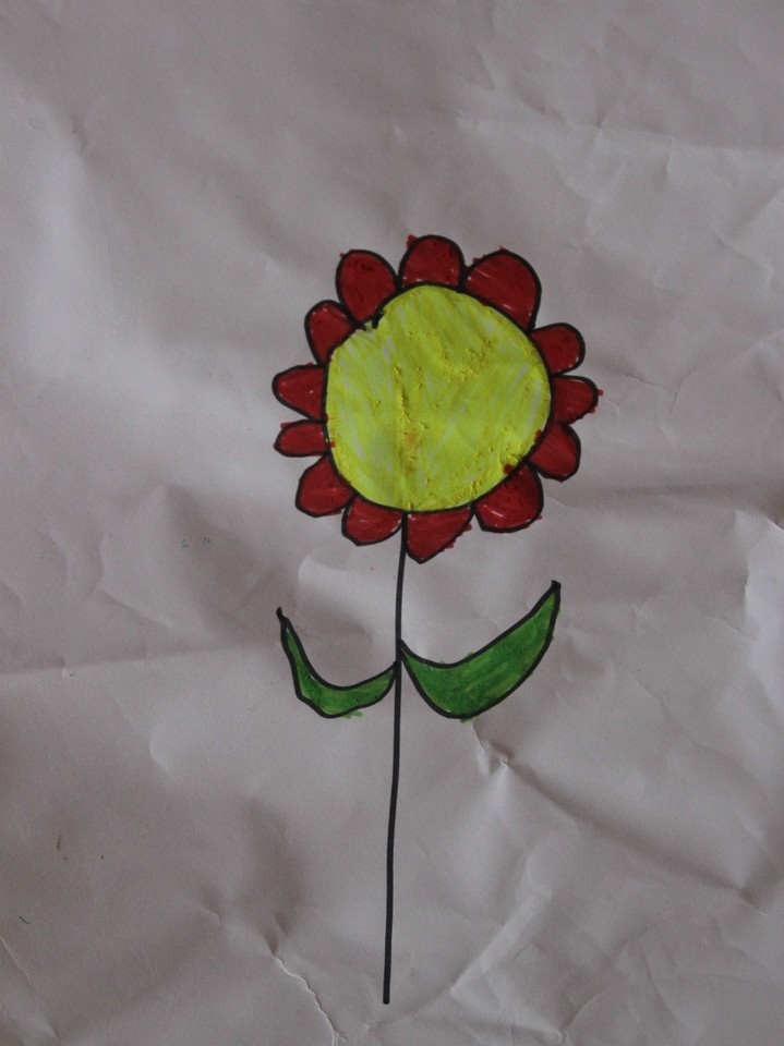 journal_insert_pic_646074142