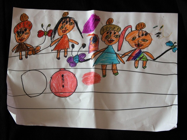 journal_insert_pic_646075118