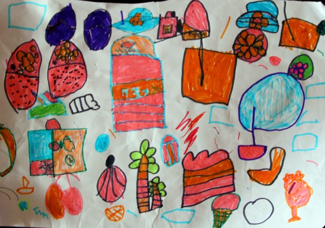 journal_insert_pic_646074590