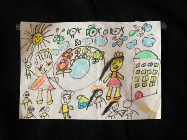 journal_insert_pic_646074394