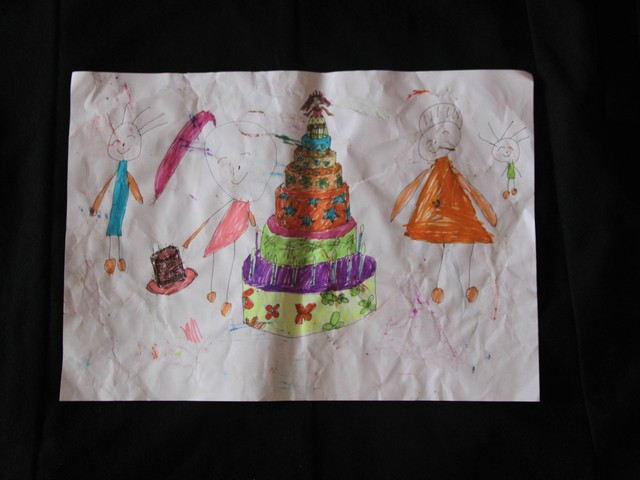 journal_insert_pic_646073063