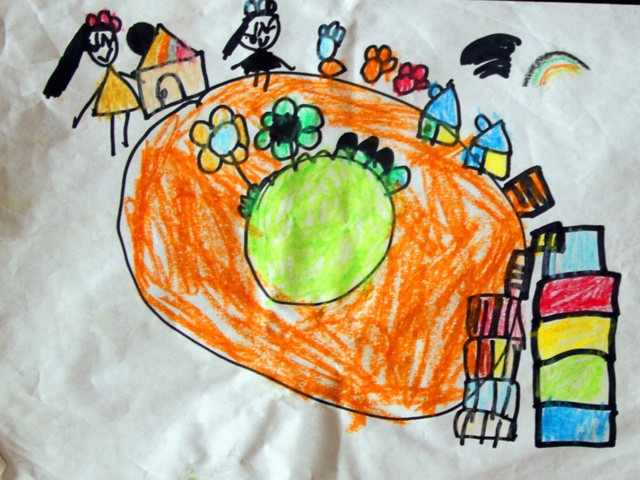 journal_insert_pic_646074656