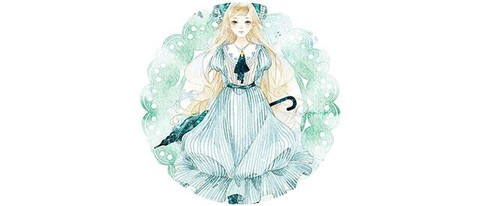 journal_insert_pic_647026200