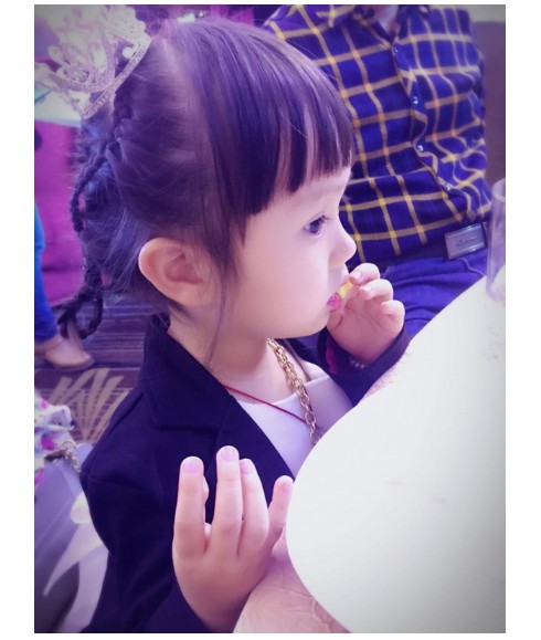 journal_insert_pic_661846352