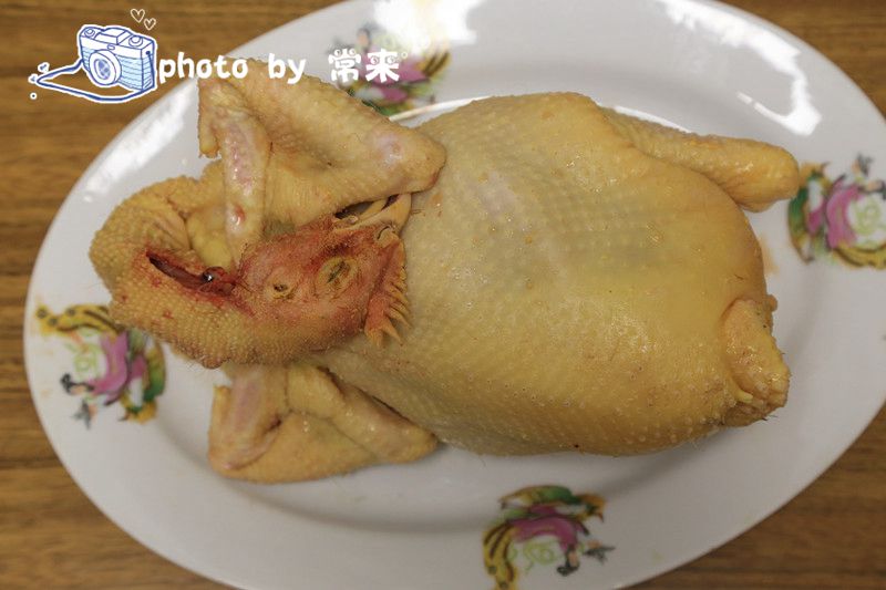 journal_insert_pic_665433783