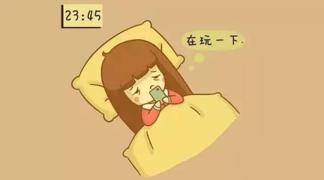 我为什么不阻止孩子玩手机?说得太有道理了,妈妈们一定要看